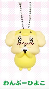 yՁ[Ђ悱z ƃeB tBMA}XRbg