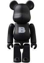 楽天市場】be@rbrick series 43の通販