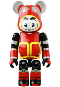 yr[{Ju^bN/SFz fBRgC xAubN BE@RBRICK SERIES 48