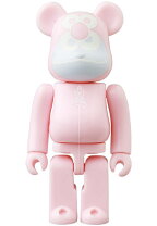 楽天市場】be@rbrick ピンクの通販 