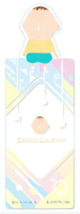 y16.{[ (xCr[JXJxhqV) z ubN}[NRNV N񂿂 Vol.2
