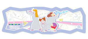 y18.ʍg () z ubN}[NRNV N񂿂 Vol.2