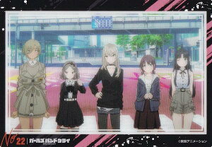 yNo.22 ڐm؁͌ؓa΂違CV˒qpz uV[h g[fBOJ[h RNVNA K[YohNC