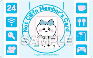 yn` (lbgJtFo[YJ[h)z  oGeBJ[h K J[ĥ