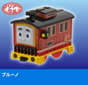 y6.u[mz JvZv[ 񂵂g[}X ܂!LL̒Ԃ