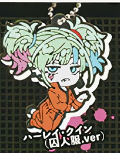 yn[CENC(lver.)z łӂo! ِEX[TChEXNbh L[z_[