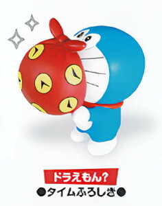 yhH ^Cӂ낵z h Hide&Seek ڃtBMA2