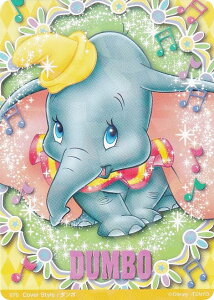 y70 _{/Cover Style ( NX^) z fBYj[ L A[g M[ J[h bhpbN