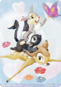 y78 or/ӂӂ xr[ ( NX^) z fBYj[ L A[g M[ J[h bhpbN