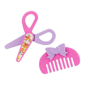 ynT~R[z Ђ낪XJCIvLA RXwACNZbg