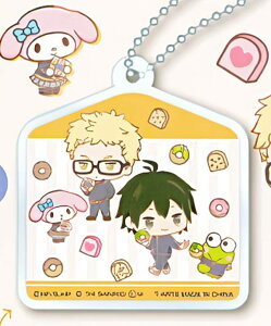 yuE}CfB RE낯낯ҁz nCL[!!×TILN^[Y ANL[z_[2