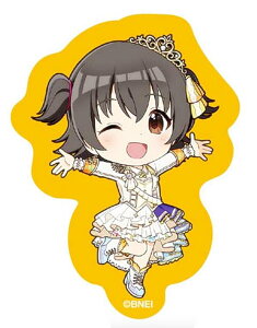 yԏ݂肠z ACh}X^[ VfK[Y َtFX ؂RNV