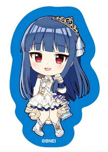 yz ACh}X^[ VfK[Y َtFX ؂RNV