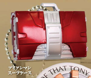 yACA} X[cP[Xz ACA} -[r[ACeRNV-