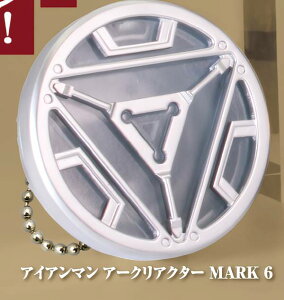yACA} A[NAN^[ MARK6z ACA} -[r[ACeRNV-