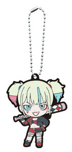 yn[CENCz ِEX[TChEXNbho[}XRbg