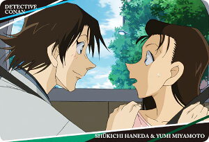 yC3-12 HcGg{{R (LN^[J[h) z C^WK TRi vol.3