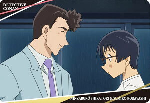 yC3-14 COYѐq (LN^[J[h) z C^WK TRi vol.3