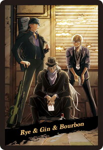 y[^bNG{XH] V3-30 CWo[{ (rWAJ[h) z C^WK TRi vol.3