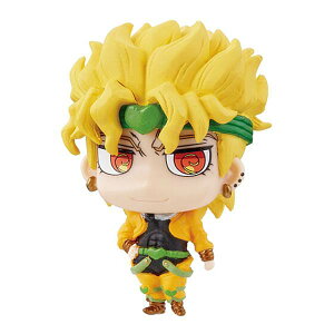 yDIOzWW̊Ȗ`JvZtBMARNV RE-Collect02