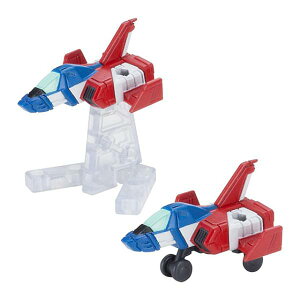 yRAEt@C^[(2@Zbg)z@mK_ MOBILE SUIT ENSEMBLE K_J