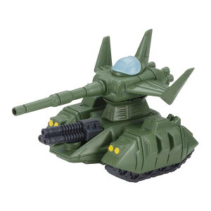 y}[EA^bNz@mK_ MOBILE SUIT ENSEMBLE K_J