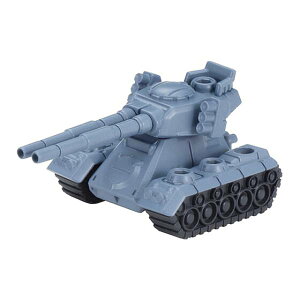 y61ԁz@mK_ MOBILE SUIT ENSEMBLE K_J