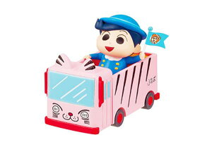 y2.Ԃz N񂿂 ctoXŏo񂱁`I