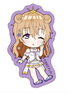 yߍ]ޕz uCu!School idol project َtFX ؂RNV wXN[AChD&@m󏗊w@XN[AChNu