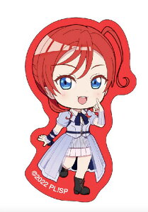 yďCz uCu!School idol project َtFX ؂RNV TVC!!&X[p[X^[!!