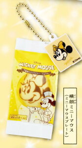 y~j[}EXi~j[}EXv[gjz ~bL[}EX ũLP[LvłB XNC[Y}XRbg