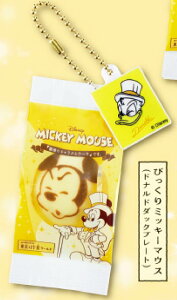 yт~bL[}EXihih_bNv[gjz ~bL[}EX ũLP[LvłB XNC[Y}XRbg