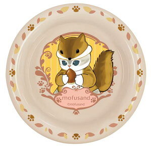 �y1�z mofusand�T�[�N���}���`�g���C2