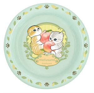 �y8�z mofusand�T�[�N���}���`�g���C2