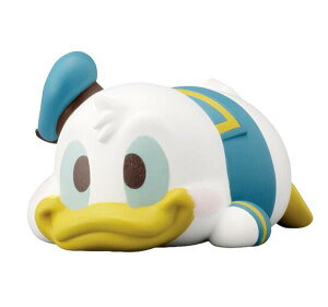 y4.hihz 肱 fBYj[LN^[Y