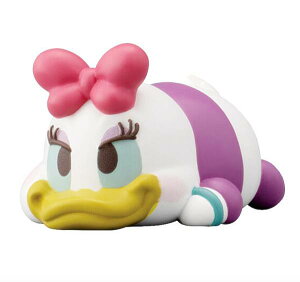 y5.fCW[z 肱 fBYj[LN^[Y