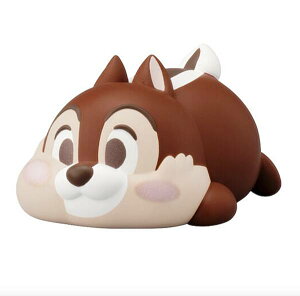 y7.`bvz 肱 fBYj[LN^[Y