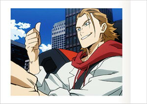 y03 I[}Cgz l̃q[[AJf~A THE MOVIE -2l̉pY- ςႱ