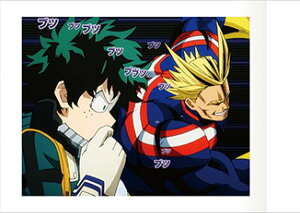 y09 I[}CgΒJovz l̃q[[AJf~A THE MOVIE -2l̉pY- ςႱ