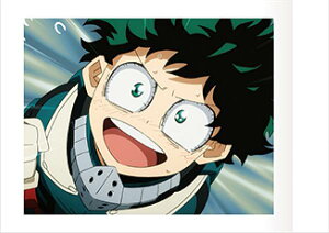 y14 ΒJovz l̃q[[AJf~A THE MOVIE -2l̉pY- ςႱ