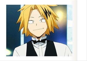 y16 dCz l̃q[[AJf~A THE MOVIE -2l̉pY- ςႱ