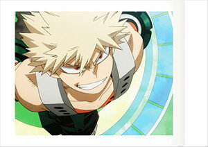 y19 ȁz l̃q[[AJf~A THE MOVIE -2l̉pY- ςႱ