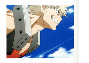 y20 ȁz l̃q[[AJf~A THE MOVIE -2l̉pY- ςႱ