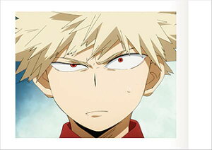 y29 ȁz l̃q[[AJf~A THE MOVIE -2l̉pY- ςႱ