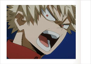 y38 ȁz l̃q[[AJf~A THE MOVIE -2l̉pY- ςႱ