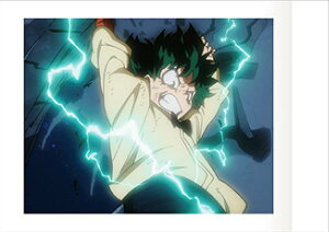 y42 ΒJovz l̃q[[AJf~A THE MOVIE -2l̉pY- ςႱ