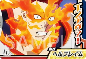 y01.Gf@[ (R A) z l̃q[[AJf~A RN^[YJ[h8