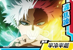 y05.œ (N m[}) z l̃q[[AJf~A RN^[YJ[h8