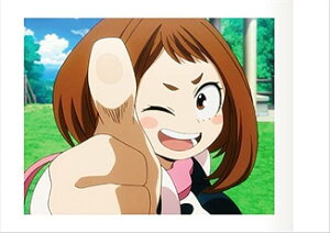 y09 qz l̃q[[AJf~A THE MOVIE q[[YFCWO ςႱ