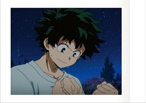 y12 ΒJovz l̃q[[AJf~A THE MOVIE q[[YFCWO ςႱ